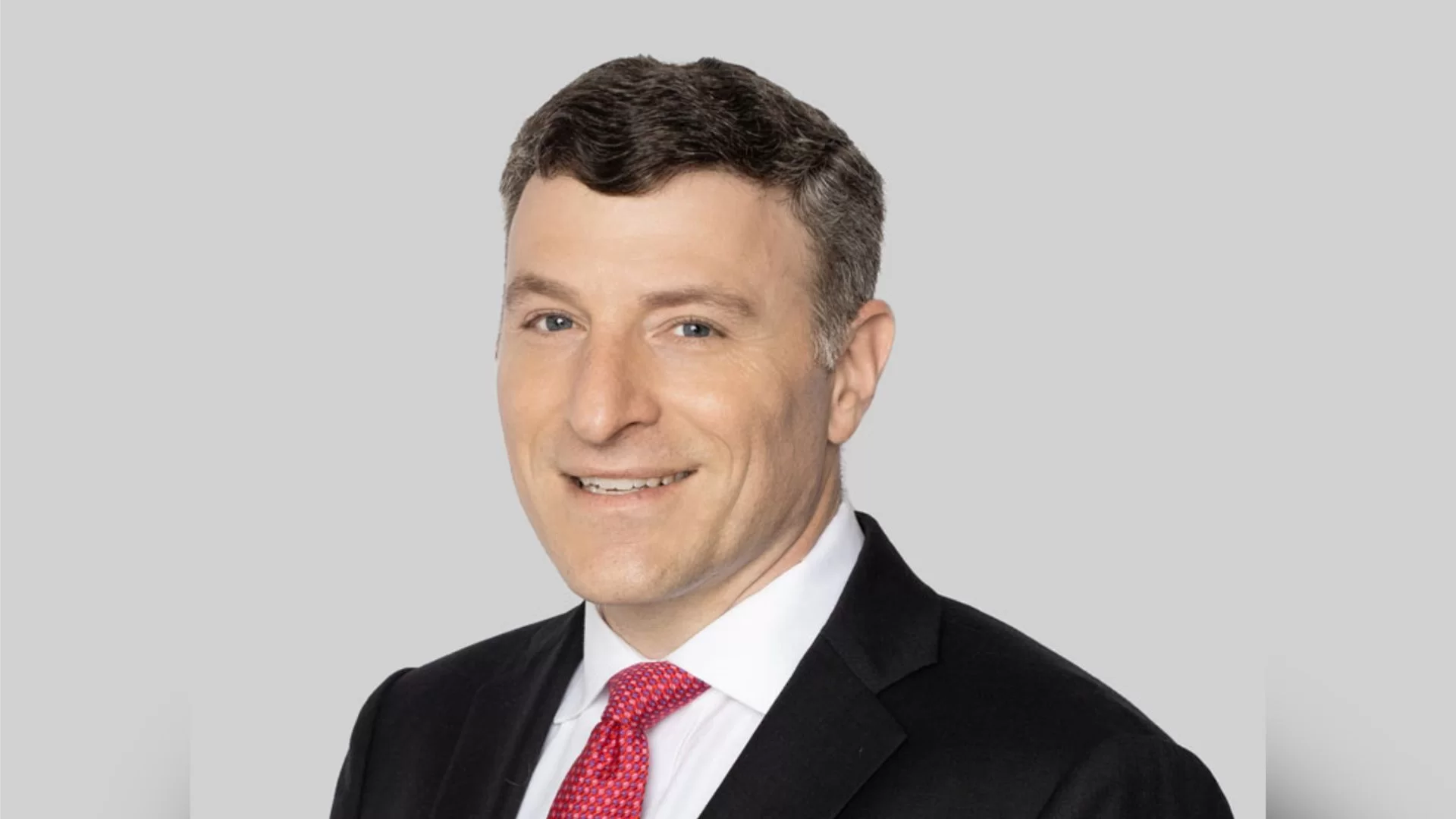 Brookhaven enacts bans on threatening flyers and unauthorized image projections