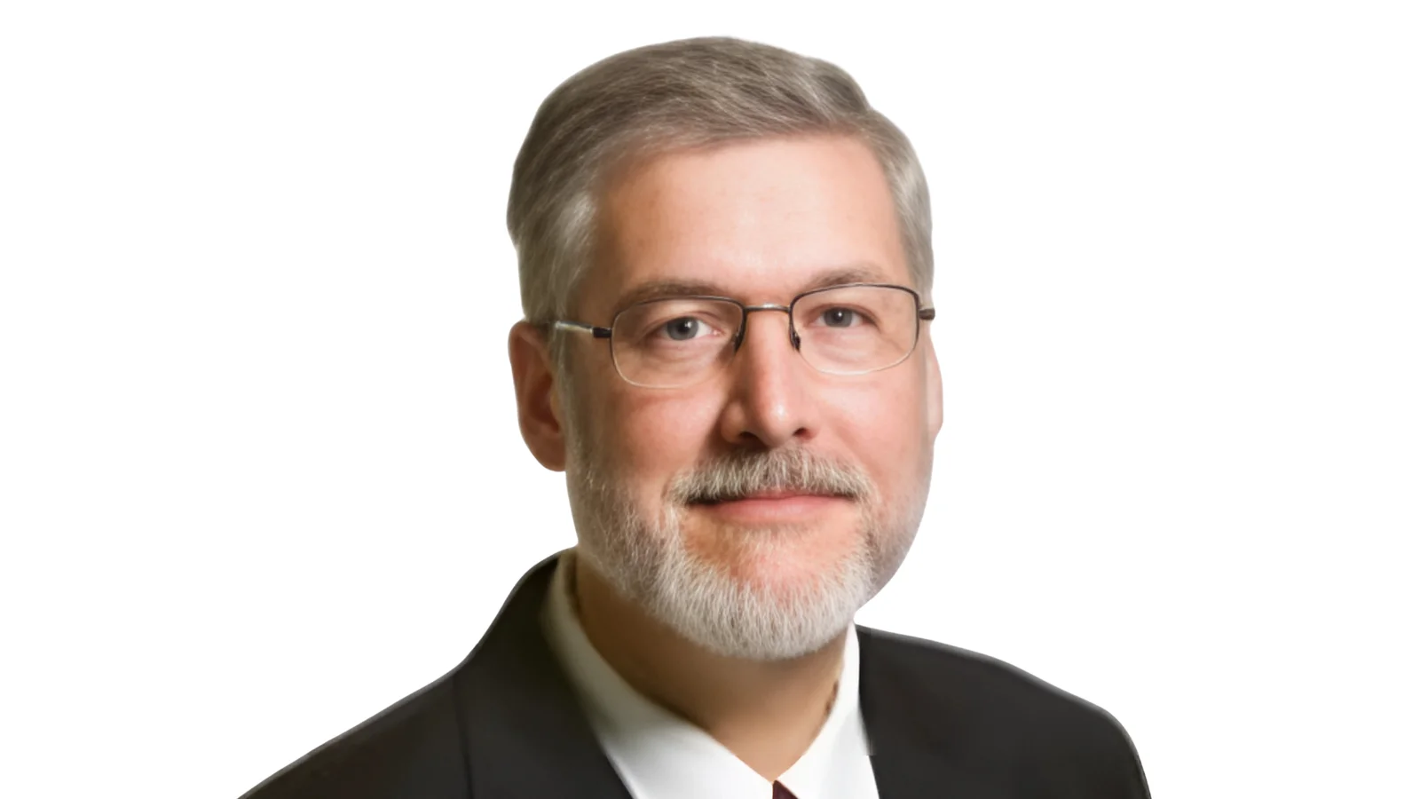 New York adopts all-electric building requirements for new construction starting in 2026