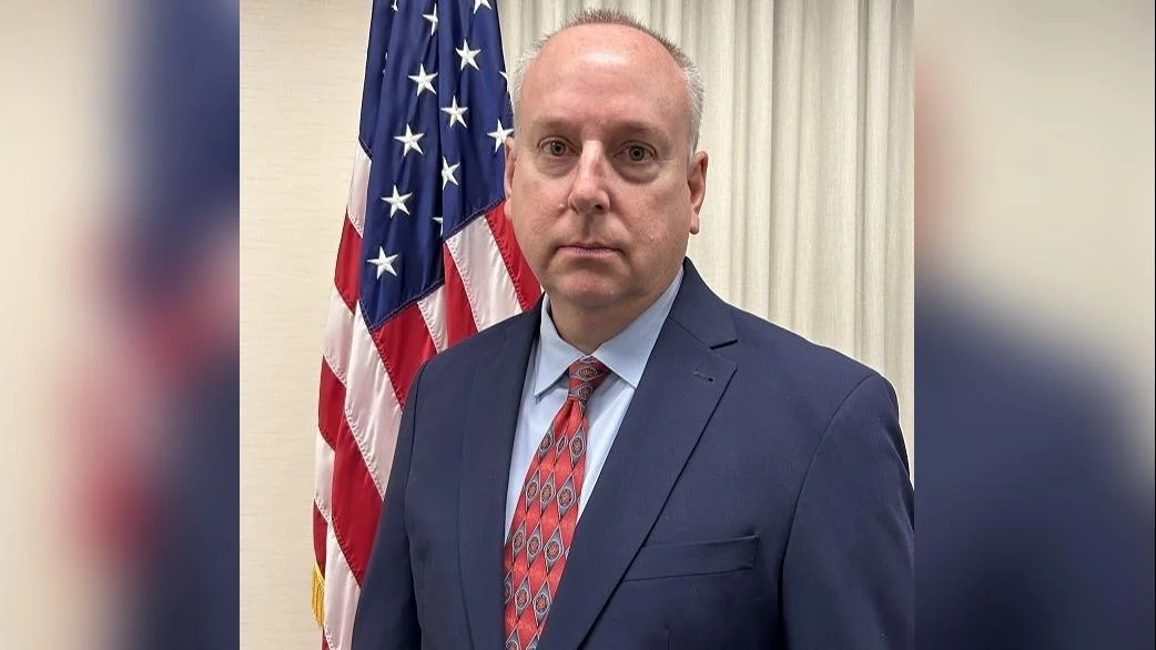 Patrick Lemon Acting United States Attorney for the Southern District of Mississippi - U.S. Attorney for the Southern District of Mississippi Patrick Lemon Acting United States Attorney for the Southern District of Mississippi - U.S. Attorney for the Southern District of Mississippi
