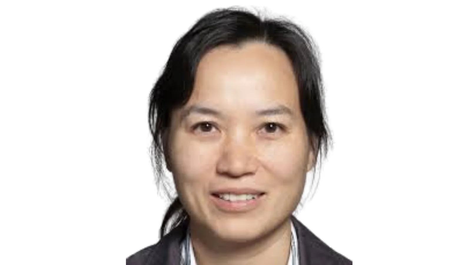 Mount Sinai researchers find molecular brake that limits nerve regeneration after injury