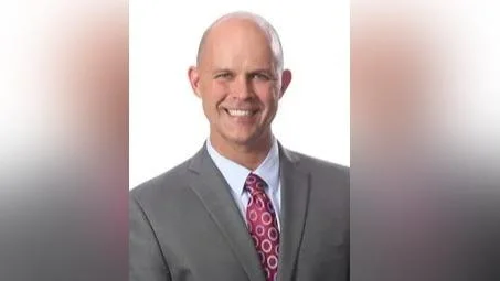 School events this week in North Kentucky: June 29 – July 5