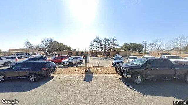 104 Enterprises Avenue, Devine, TX 78016 104 Enterprises Avenue, Devine, TX 78016