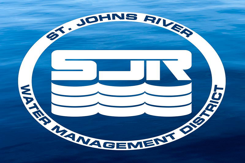 District implements temporary idle speed zone at Blue Cypress Water Management Area
