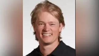 UCLA athletes Schwesinger and Oladejo drafted in second round of NFL Draft