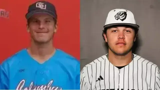Which former Panama City Reporter area high school standouts will be in action on Tuesday, March 11?