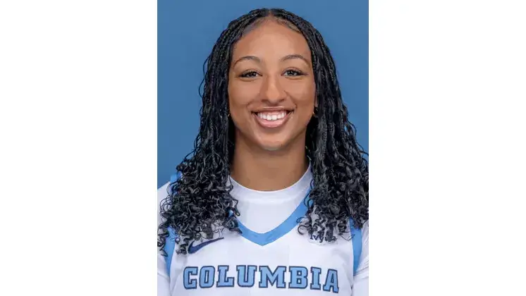 On Saturday, March 22 former Chartiers Valley High School Perri Page competed in hopes to reach NCAA Division I Basketball Championship