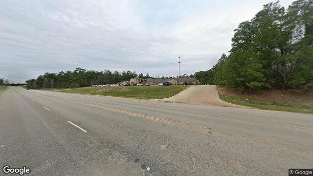 144 Bulldog Avenue, Jasper, TX 75951 144 Bulldog Avenue, Jasper, TX 75951