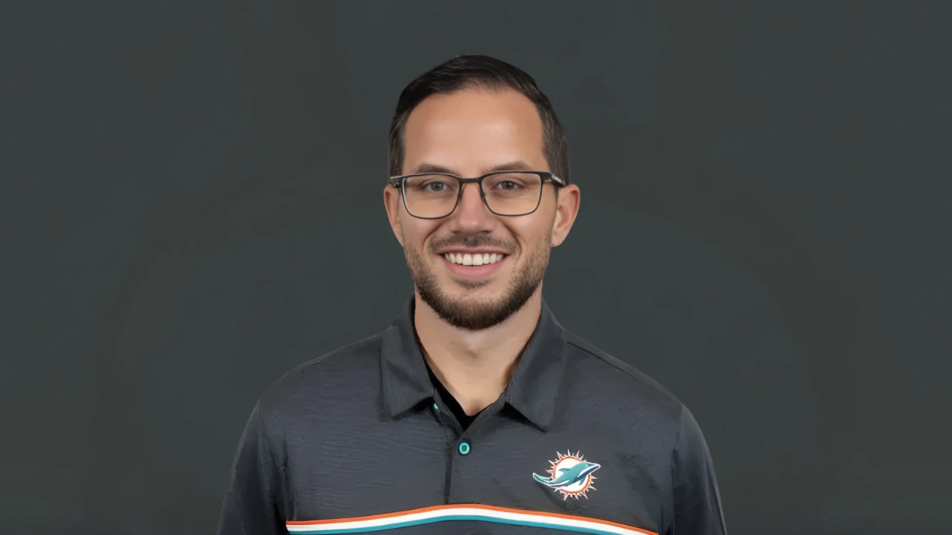 De’Von Achane of Miami Dolphins to play in 2026 Pro Bowl Games in San Francisco