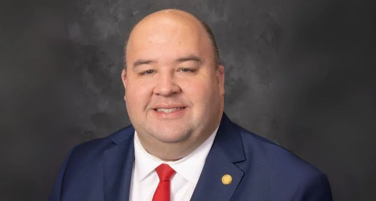 Nesbitt criticizes Michigan Senate Democrats over focus on state duck bill