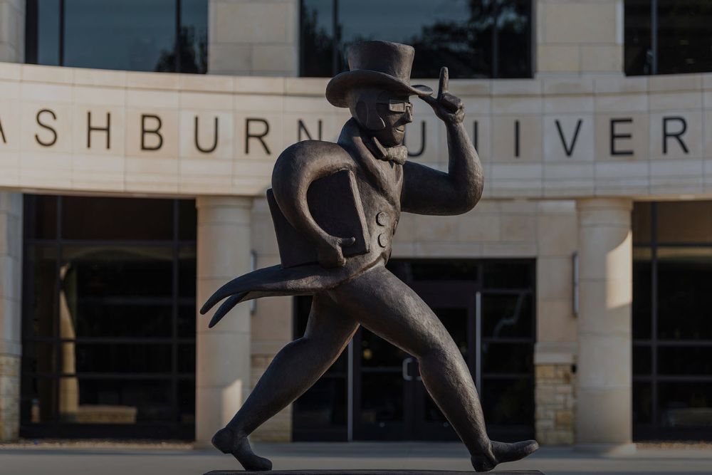 Media Advisory: 2023 Kansas Undergraduate Research Day To Take Place March 1-8 Media Advisory: 2023 Kansas Undergraduate Research Day To Take Place March 1-8