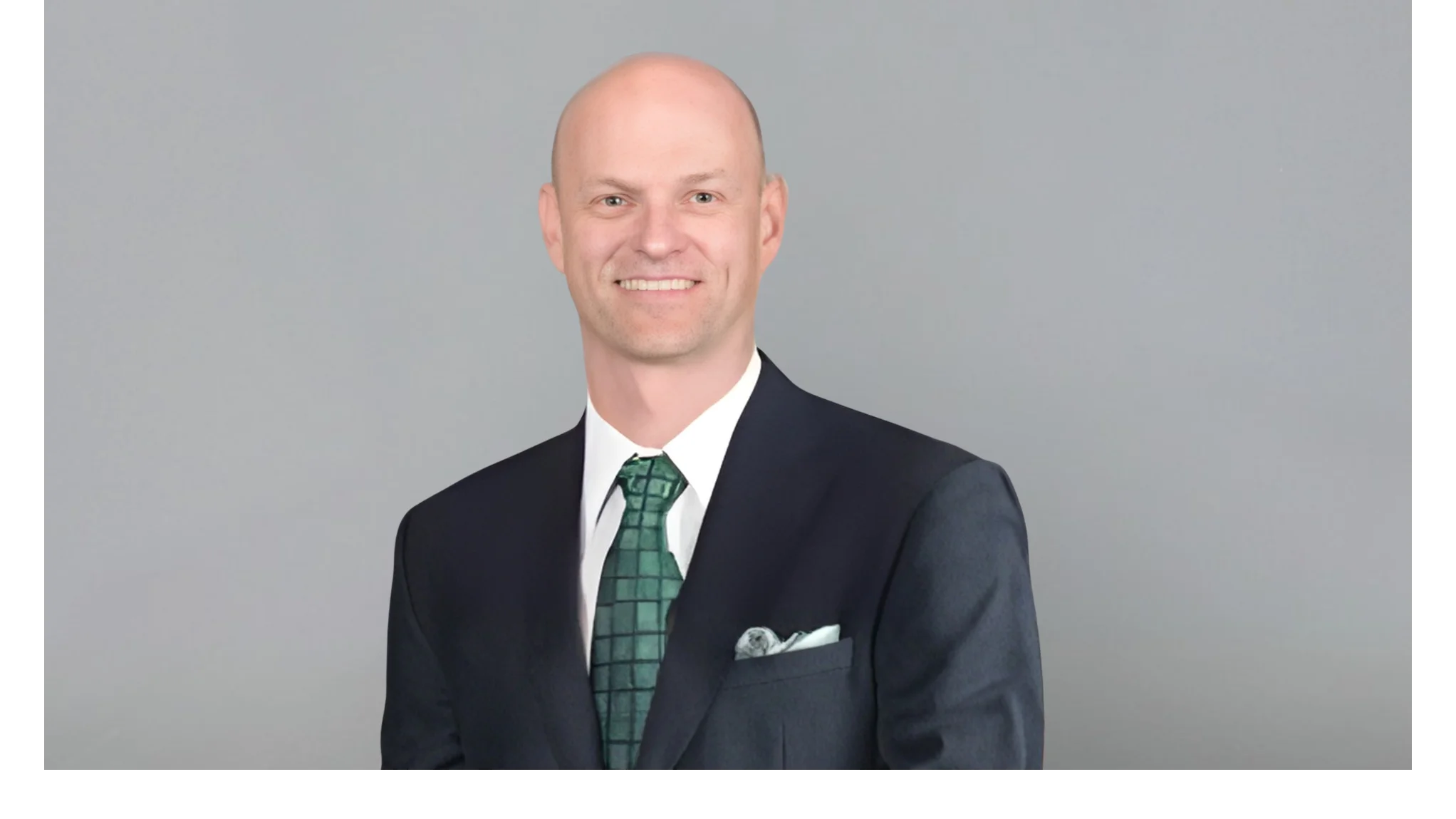 Tulane men’s tennis travels to face Ole Miss after win over Southern