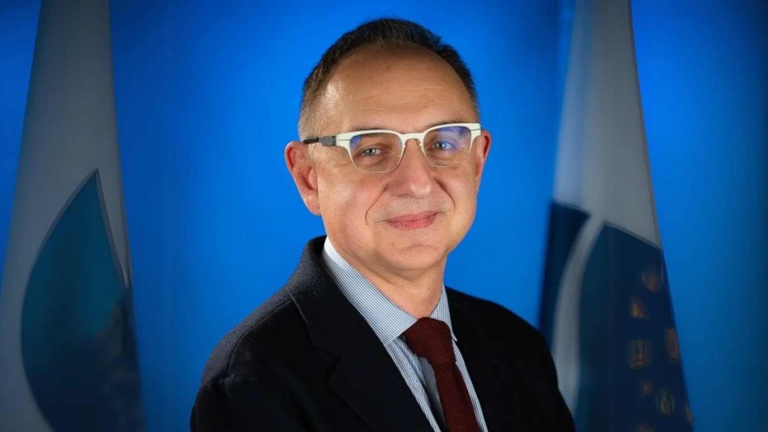 Takis P. Karantonis, Chair - Arlington County Takis P. Karantonis, Chair - Arlington County