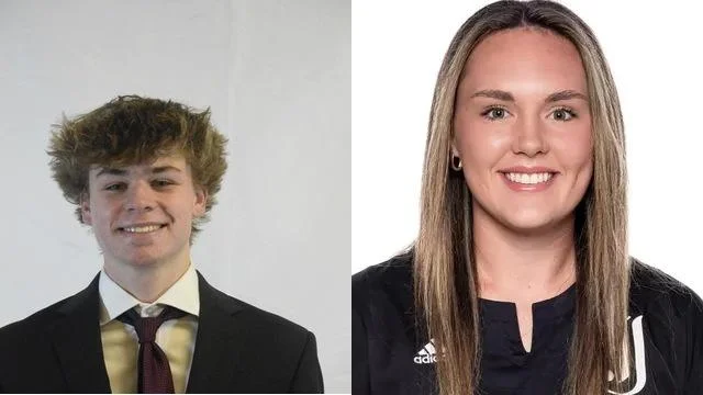 Which former NE Alabama News area high school standouts will be in action in the week starting Monday, April 7?