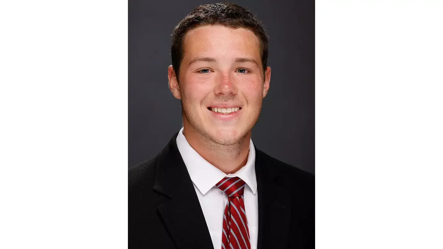 Walter Sansing III - Walter Sansing III -