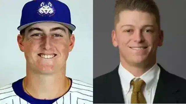 Which former Nola Reporter area high school standouts will be in action on Tuesday, May 13? Which former Nola Reporter area high school standouts will be in action on Tuesday, May 13?