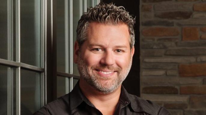 Cousins Subs announces third annual Driven at Heart Scholarship Contest