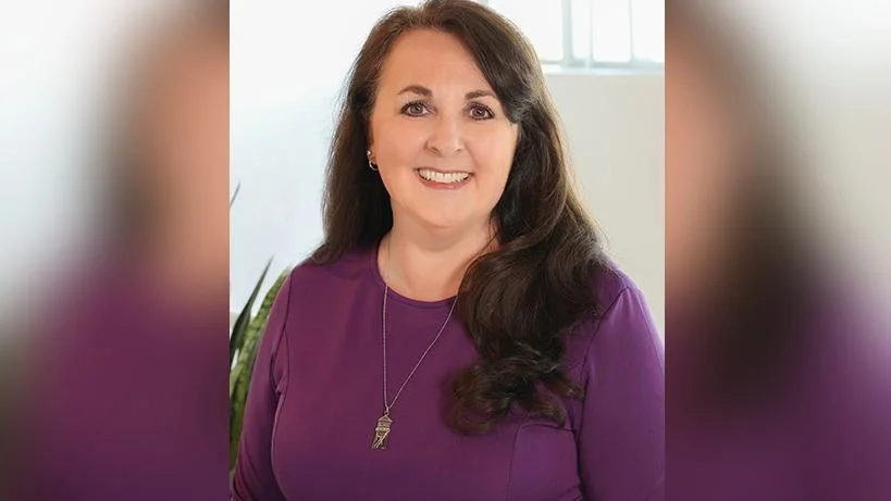 Gilbert Mayor Brigette Peterson Gilbert Mayor Brigette Peterson