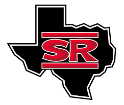 Sul Ross State University will host the 6th Annual Undergraduate and Graduate Research Symposium as a two-day in-person and virtual event on April 17-18.