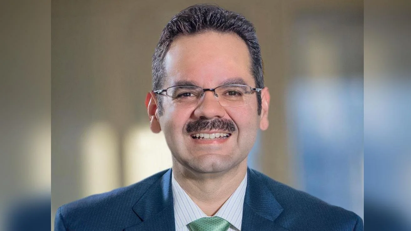 Wake County introduces interactive tool for housing insights