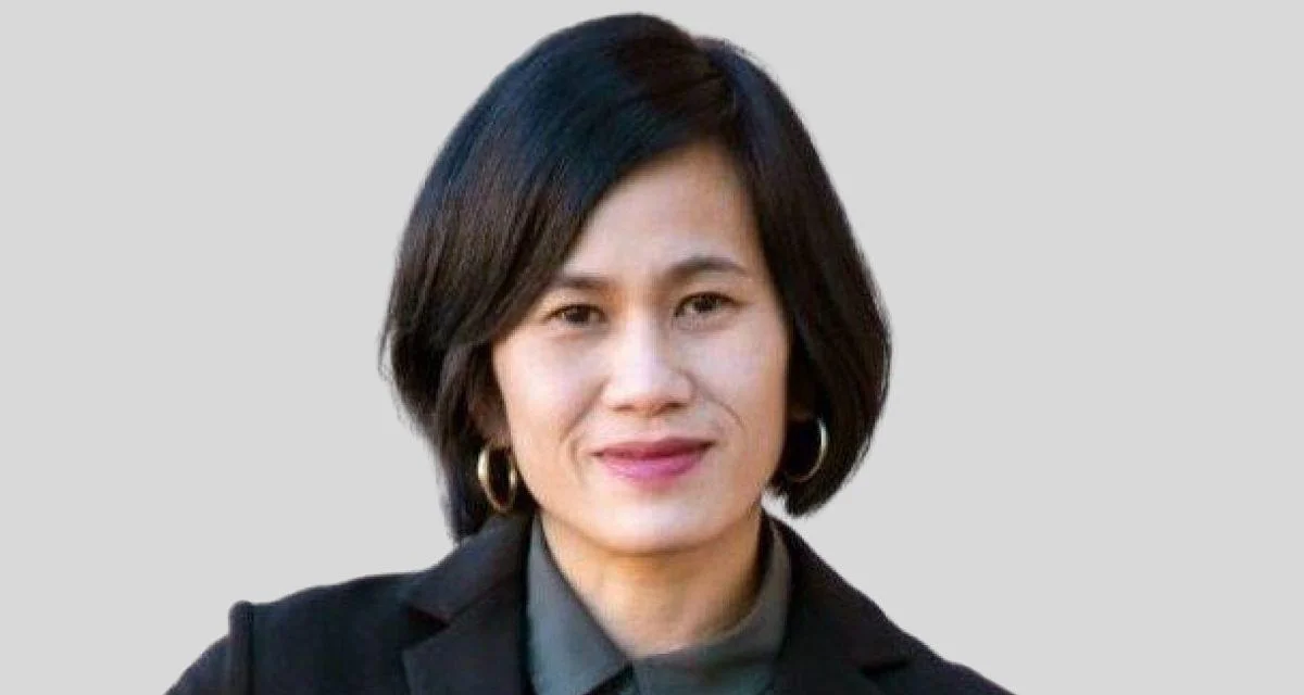 UCLA Festival of Preservation to feature restored films and TV at Hammer Museum in May