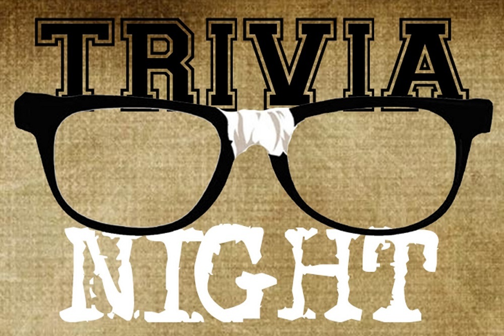 MILLCREEK TOWNSHIP SCHOOL DISTRICT: Virtual Holiday Trivia Night