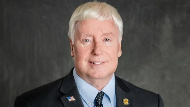 Sen. Landis introduces Ohio Senate bill to clarify handling of abandoned manufactured and mobile homes