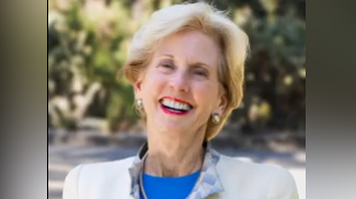 Assemblymember Dixon honors women’s contributions through carpentry training program
