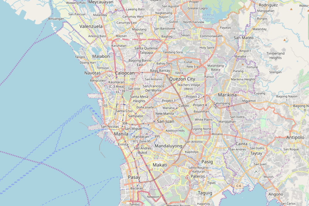 CITY OF ELK RIVER: Elk river ward redistricting underway