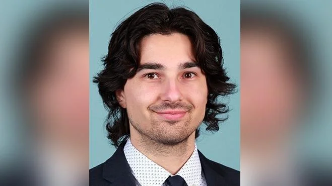 Penn women’s lacrosse begins Ivy League play against undefeated Dartmouth