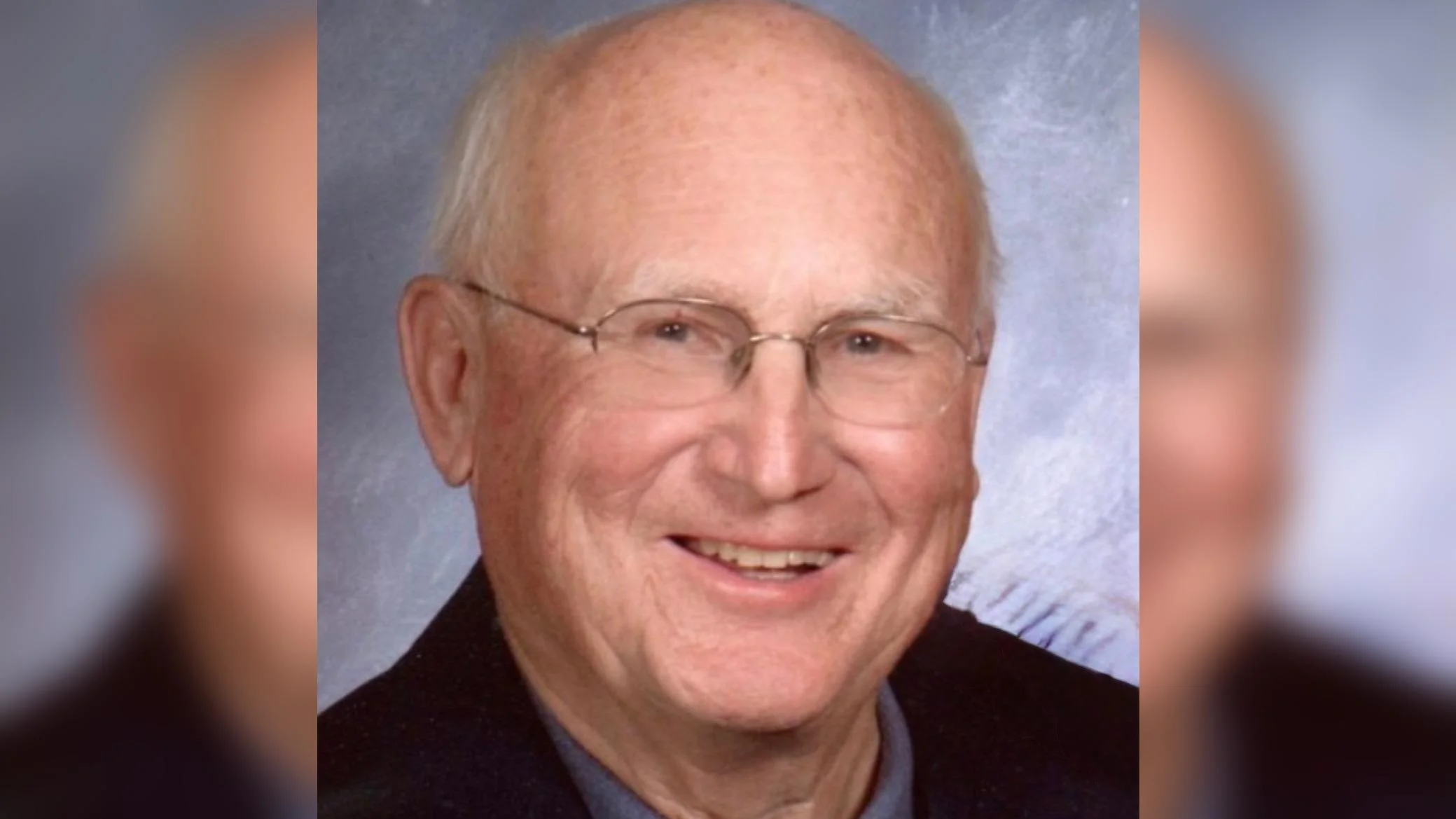 Victor Brenon - Nalley-Pickle & welch Funeral Home & Crematory