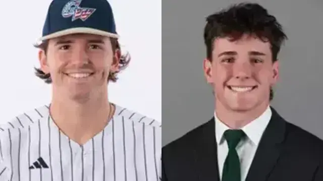 Which former NE Sacramento News area high school standouts will be in action on Sunday, April 20?