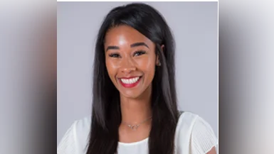 Arkansas women’s basketball prepares for road test against No. 20 Tennessee