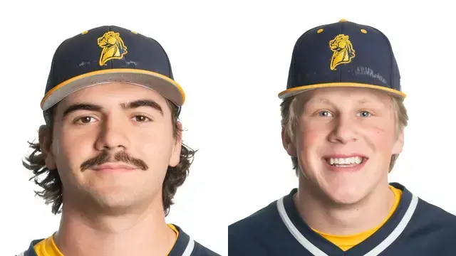 Who are the East Oklahoma City area high school alumni in action on Tuesday, April 7?