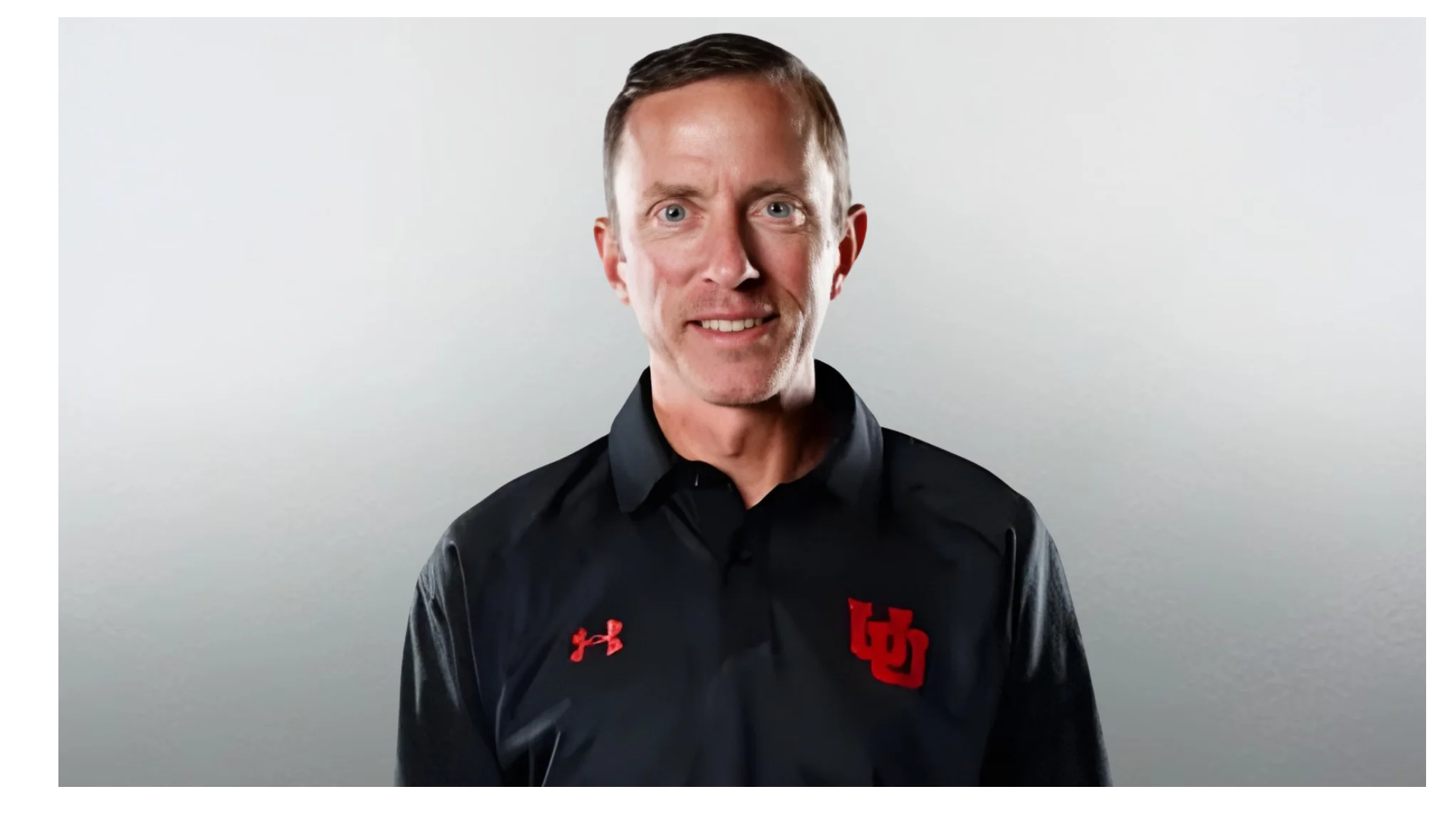 Utah women’s track and field team to compete at NCAA Indoor Championships