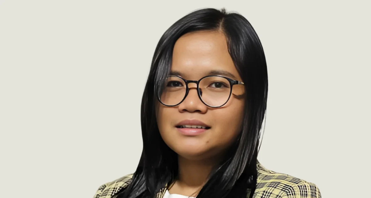 Vuochleang Uon, media coordinator for the Coalition for Partnership in Democratic Development in Cambodia Vuochleang Uon, media coordinator for the Coalition for Partnership in Democratic Development in Cambodia