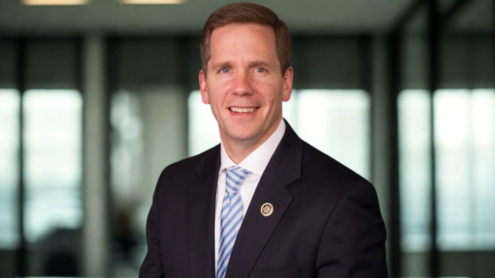 Alliance for Integrity & Reform of 340B outlines New Jersey hospitals’ profit and charity care concerns