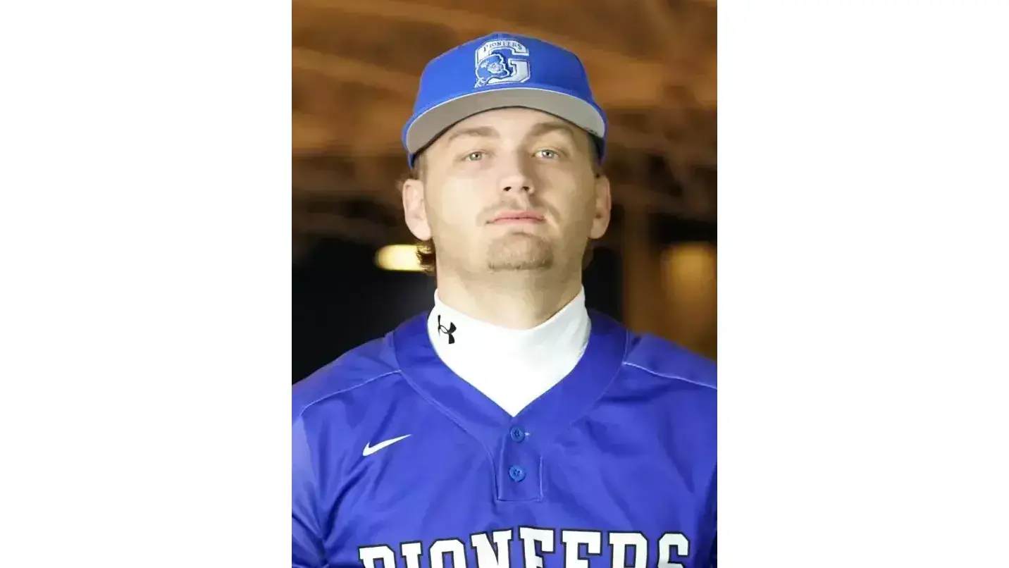 Which ex-high school standouts featured in Northeast Florida will compete on Sunday, March 8?