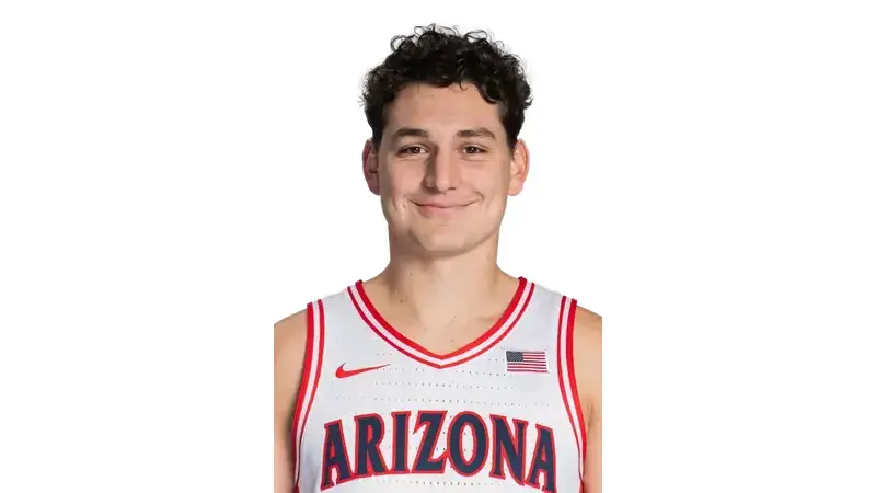 Which former Spokane Standard area high school standouts will be in action in the week starting Monday, Nov. 4?