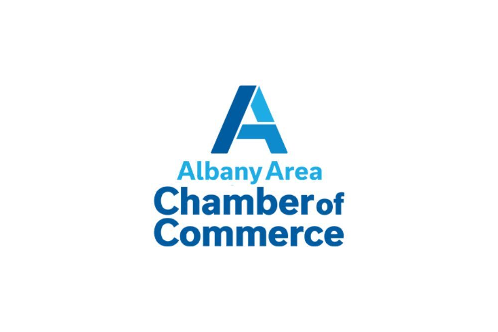 Membership Forum – March 2023 on March 22