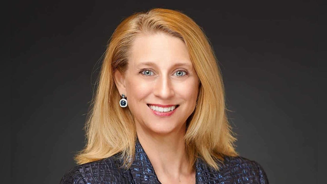 Cara Clarke VP, Communications Cara Clarke VP, Communications