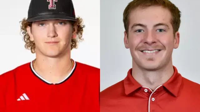 Which former North Austin News area high school standouts will be in action on Tuesday, May 6? Which former North Austin News area high school standouts will be in action on Tuesday, May 6?