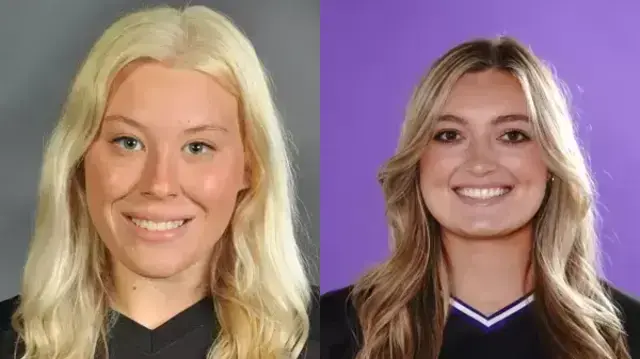 Which former South Alabama Times area high school standouts will be in action on Tuesday, March 18?