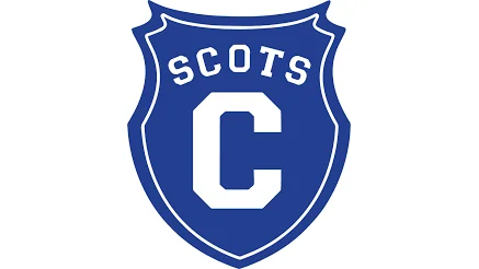 The Covenant Scots matchups are set for upcoming college basketball season