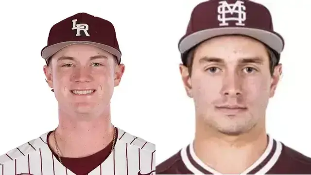 Which former SC Mississippi News area high school standouts will be in action on Wednesday, May 21? Which former SC Mississippi News area high school standouts will be in action on Wednesday, May 21?