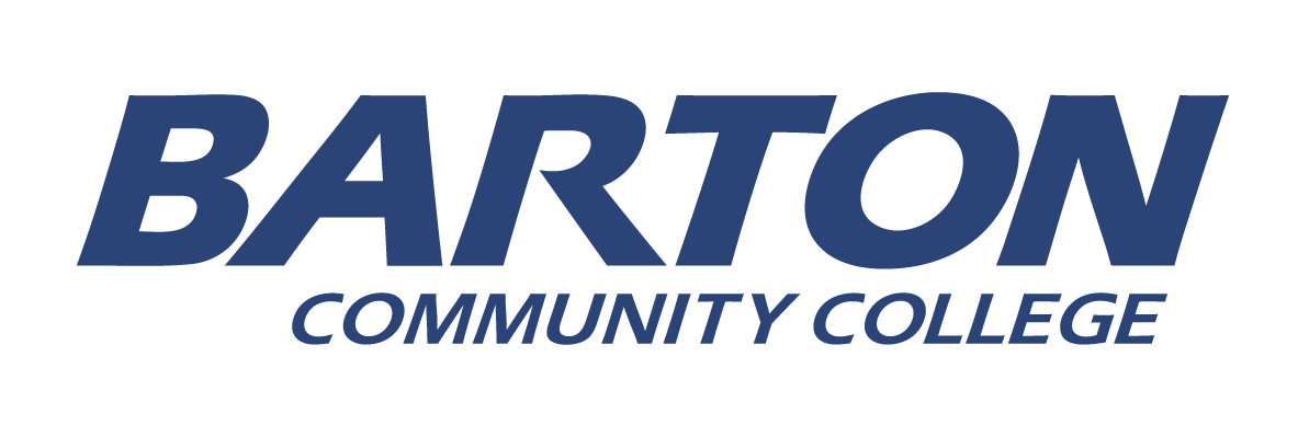 Barton Community College to host writing workshop Barton Community College to host writing workshop