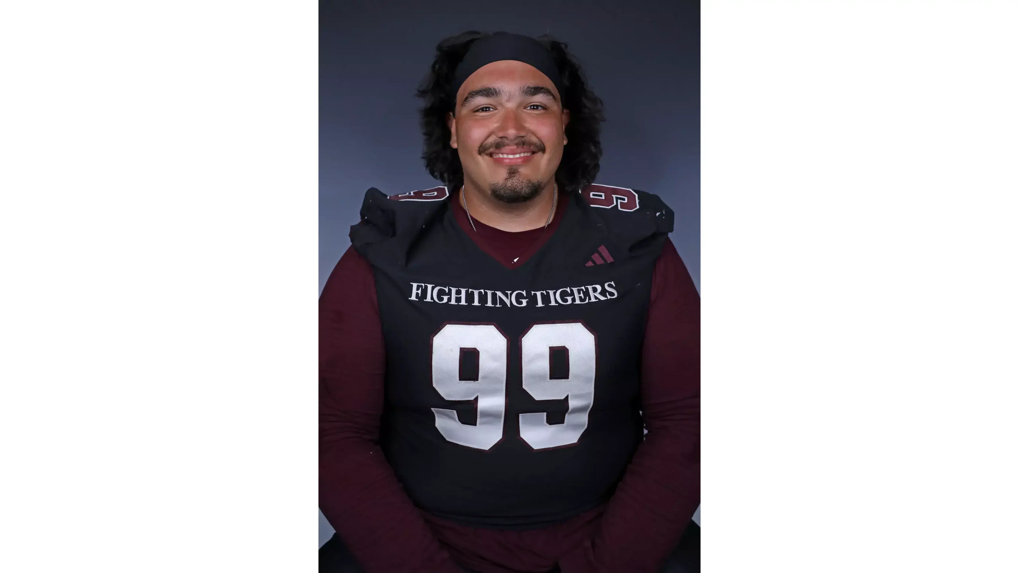 Hernan Ortiz Hernan Ortiz