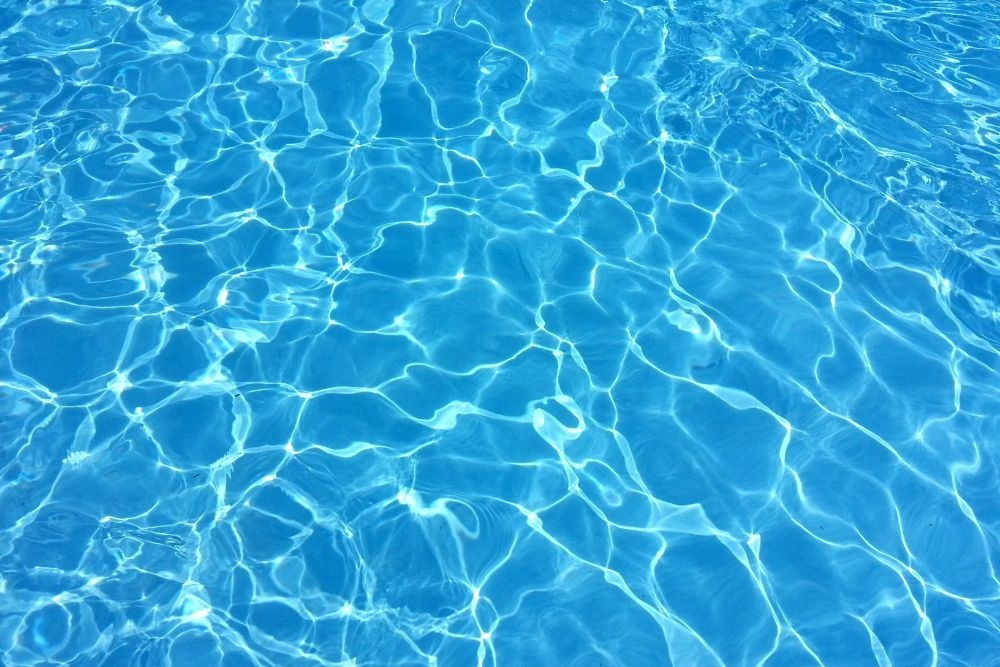 Girls Varsity Swimming falls to Greenfield-Central 125 – 61