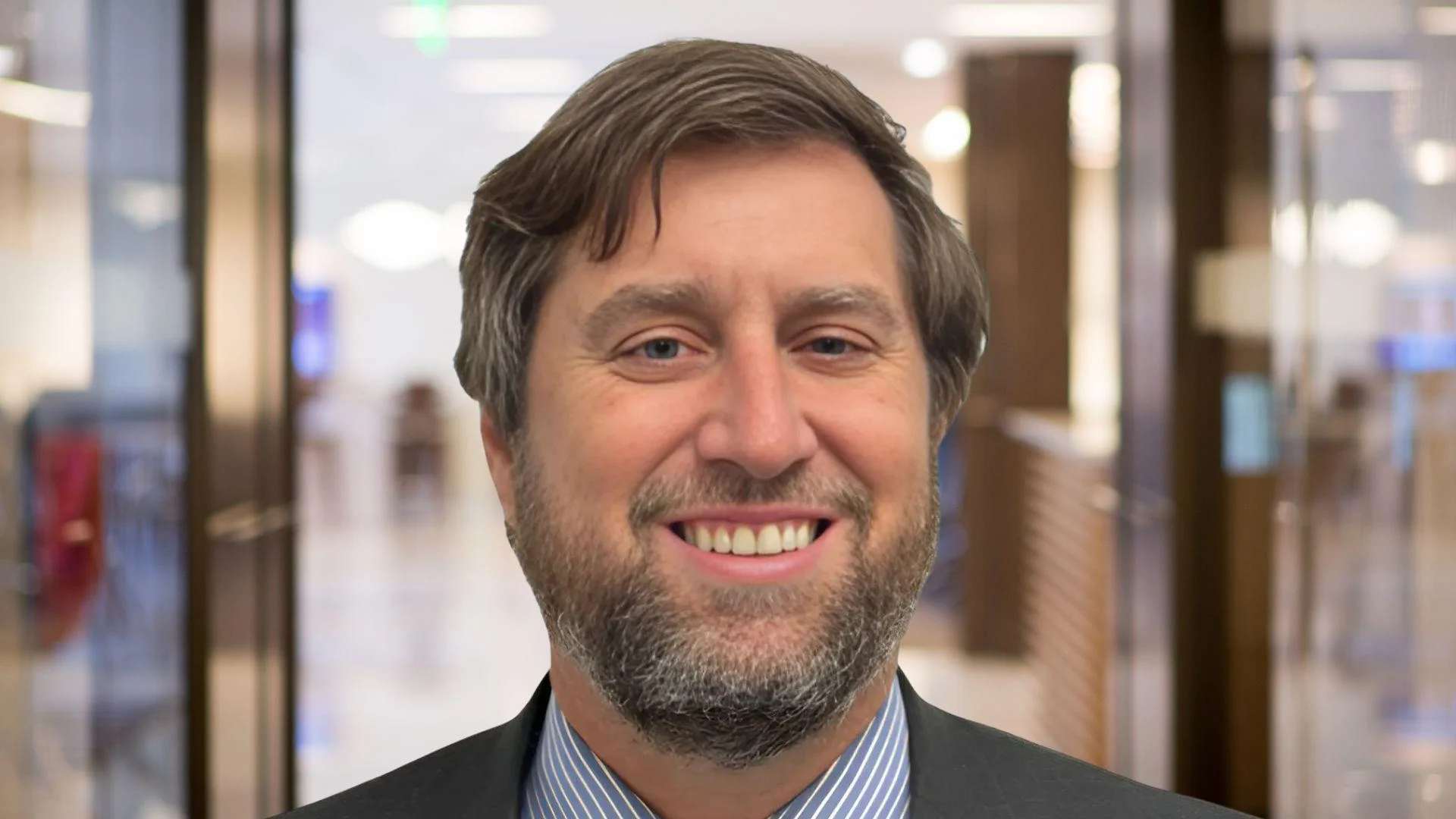 SEMA Coalition Executive Director: Chinese dominance ‘poses long-term economic and national security risks’