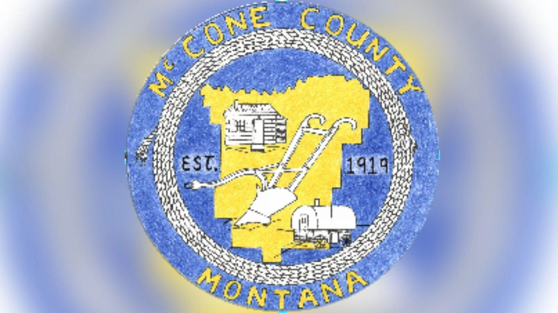 McCone County Sheriff’s Office: We had no arrests or incarcerations involving illegal aliens
