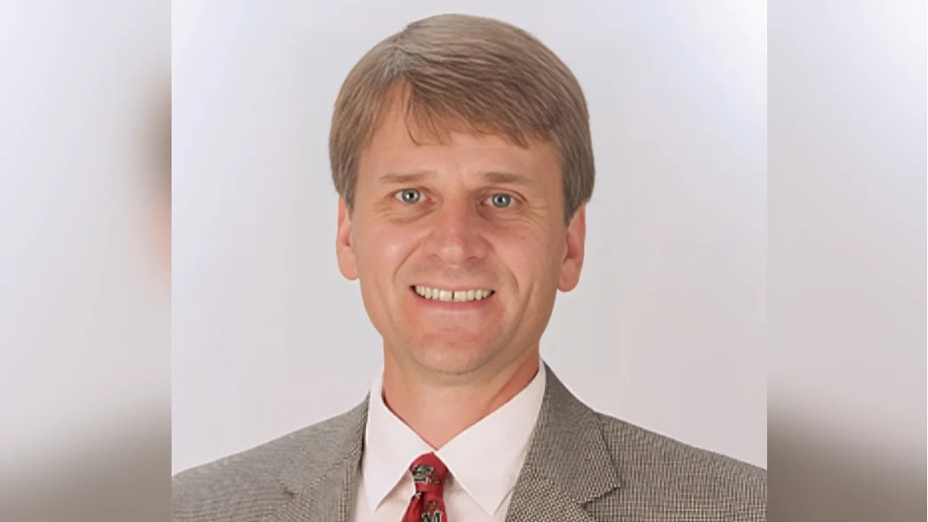 Minot State receives NSF funding to boost rural student engagement in STEM fields